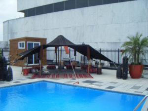 Moroccan-Prestige-tents