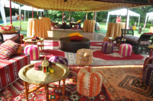 Moroccan-Prestige-tents14