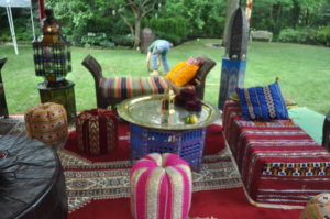 Moroccan-Prestige-tents15