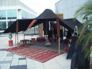 Moroccan-Prestige-tents2