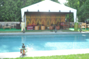Moroccan-Prestige-tents3