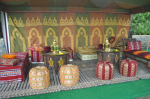 Moroccan-Prestige-tents4
