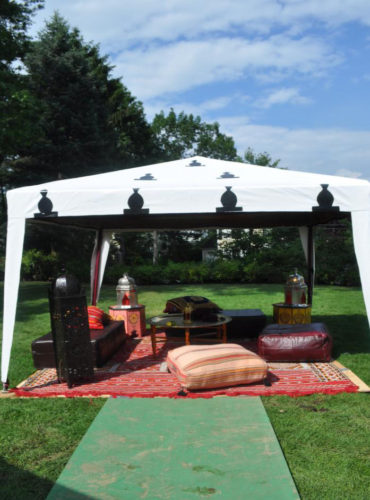 Moroccan-Prestige-tents6