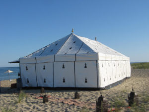 Moroccan-Prestige-tents8