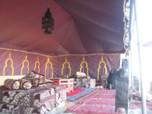 Moroccan-Prestige-tents9