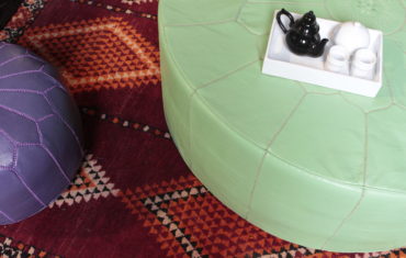 Pouf04