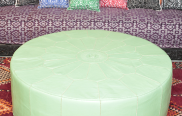 Pouf05