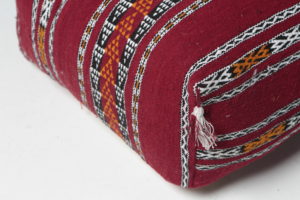 Kilim02