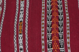 Kilim01