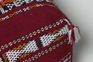 Kilim03