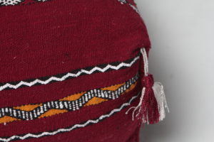 Kilim04