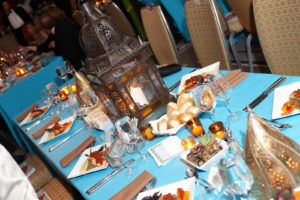 table tops